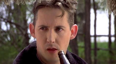 pissvid|Most popular pissing movies .